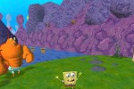 SpongeBob SquarePants: Battle for Bikini Bottom (Xbox)