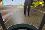 Redline: Xtreme Air Racing 2 (PC)