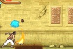 Prince of Persia: The Sands of Time (Game Boy Advance)