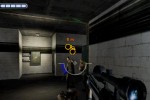 SWAT: Global Strike Team (PlayStation 2)