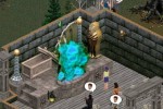 The Sims: Makin' Magic (PC)