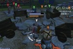 Gladius (PlayStation 2)