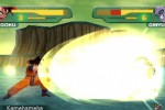 Dragon Ball Z: Budokai (GameCube)