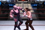 WWE SmackDown! Here Comes the Pain (PlayStation 2)