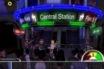 Karaoke Revolution (PlayStation 2)
