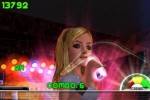 Karaoke Revolution (PlayStation 2)