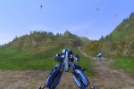 Battle Engine Aquila (PC)