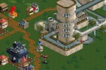 RollerCoaster Tycoon 2: Time Twister (PC)