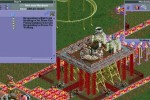 RollerCoaster Tycoon 2: Time Twister (PC)