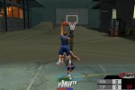 ESPN NBA Basketball (Xbox)