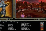 Warlords IV: Heroes of Etheria (PC)