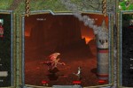 Warlords IV: Heroes of Etheria (PC)
