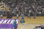 ESPN NBA Basketball (PlayStation 2)