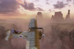 Crimson Skies: High Road to Revenge (Xbox)