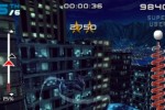 SSX 3 (PlayStation 2)