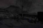 Nosferatu: The Wrath of Malachi (PC)