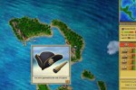 Pirate Hunter (PC)