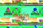 Bomberman Kart (PlayStation 2)