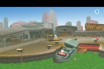Super Farm (PlayStation 2)