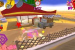 Super Farm (PlayStation 2)