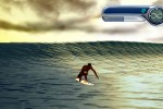 Kelly Slater's Pro Surfer (PC)