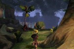 Tak and the Power of Juju (PlayStation 2)