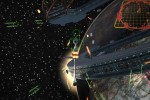 Star Wars Rogue Squadron III: Rebel Strike (GameCube)