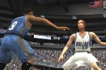 NBA Live 2004 (PlayStation 2)