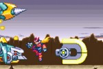 Mega Man Zero 2 (Game Boy Advance)