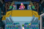 Mega Man Zero 2 (Game Boy Advance)