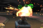 RoadKill (Xbox)