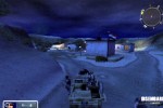 Conflict: Desert Storm II - Back to Baghdad (PlayStation 2)