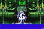 DemiKids: Dark Version (Game Boy Advance)