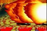 DemiKids: Light Version (Game Boy Advance)