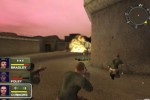 Conflict: Desert Storm II - Back to Baghdad (Xbox)