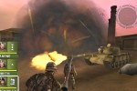 Conflict: Desert Storm II - Back to Baghdad (Xbox)