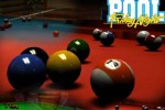 Friday Night 3D Pool (PC)