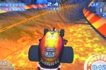 Hot Wheels World Race (PC)