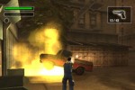 Freedom Fighters (PlayStation 2)
