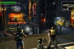 Freedom Fighters (PlayStation 2)
