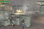 Freedom Fighters (Xbox)