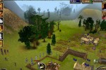 Warrior Kings: Battles (PC)