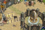 Age of Mythology: The Titans (PC)