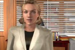 Law & Order II: Double or Nothing (PC)
