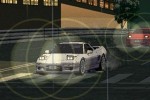 Auto Modellista (GameCube)