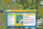 SeaWorld Adventure Parks Tycoon (PC)