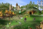 Once Upon a Knight (PC)