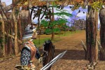Once Upon a Knight (PC)
