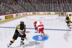 NHL Hitz Pro (PlayStation 2)