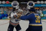 NHL Hitz Pro (GameCube)